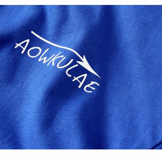 Весенне-осенняя детская одежда, детская футболка, свитер с длинными рукавами для мальчиков, хлопковая нижняя рубашка с круглым вырезом и длинными рукавами