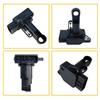 22204-22010 Mass Air Flow Sensor for Toyota 4Runner Camry Corolla FJ Cruiser Highlander Prius RAV4 Sienna Tacoma Tundra Yaris Le