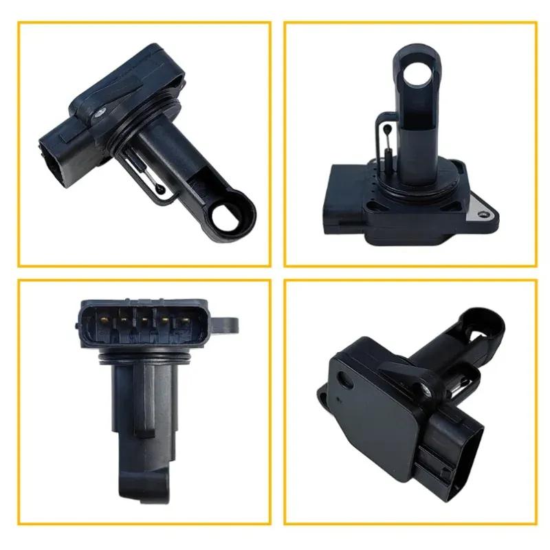 22204-22010 Mass Air Flow Sensor for Toyota 4Runner Camry Corolla FJ Cruiser Highlander Prius RAV4 Sienna Tacoma Tundra Yaris Le