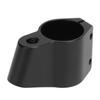 Drone Medicine Tank Fixed Base 20mm Aluminum Agricultural Drone Barrel Fixed Seat for E416P E410 E616P