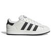 Adidas Campus 00s Low Cream - IF8761