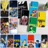 Неубиваемый чехол MH71 для Motorola G34 G32 G31 G14 G15 G84 G62 E32 G24 G72 G71 G73 G85 G200 G60 G52 G51 G50 G42 G41 G32 G30