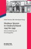 Книга Moskaus Spuren In Ostdeutschland 1945 Bis 1949 : 22