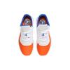 Air Jordan 11 CMFT Low Wheaties Men Sneakers White Safety-Orange Hyper-Royal CW0784-108