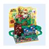 Toytron Mario Adventure DX Board Game, Popular Korean Game