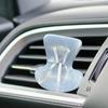 Автомобильный кондиционер клипса автомобильная кукла безопасность велосипед игрушка освежитель воздуха автомобильный воздуховыпускной клапан украшения ароматы авто клипса освежитель для автомобилей авто