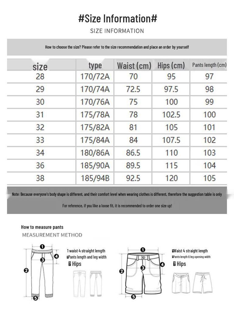 Мужские джинсы Zengzhi зауженного кроя с прямыми штанинами, тянущиеся