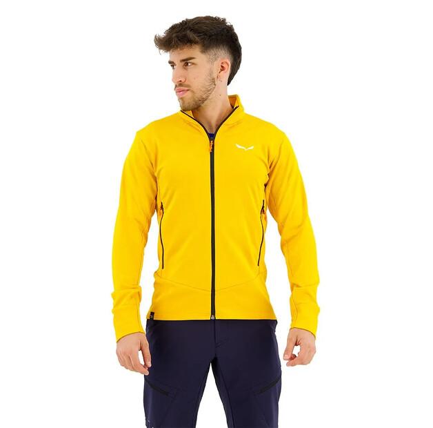 Salewa Puez Polarlite Polar Jacket