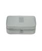 [JMW] Foldable Hair Dryer Travel Storage Pouch MF50 (POUCH)