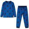 Pijama va xalatlar – Pijama toʻplamlari