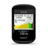 Комплект Garmin Edge 830 Черный [Оригинальный японский продукт]
