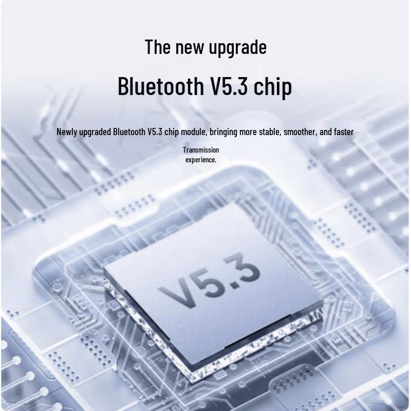 Philips Беспроводные Bluetooth-наушники
