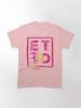 Andy Williams Vintage Every Time I Die Gift Movie Fans Classic T-Shirt