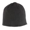 Regatta Brevis II Beanie