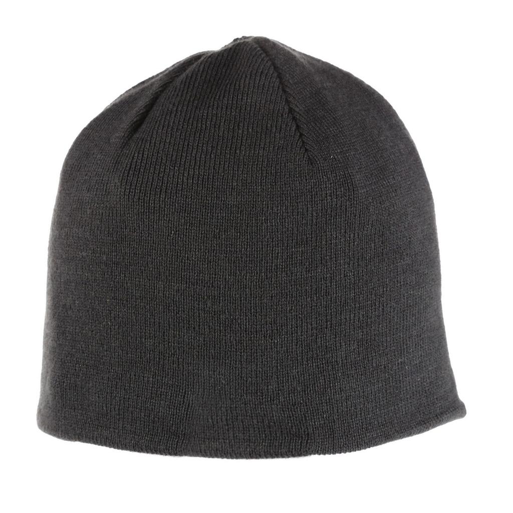 Regatta Brevis II Beanie