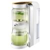 Smart All-in-One Tea Maker and Water Dispenser CN Plug (adapter Included)