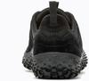Кроссовки для походов WRAPT см 2E [Merrell] женские черные/черные 23.0