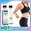 Slimming Spray Tummy Tightening Belly Fat Arms Moisturizing Skin Beauty Body Shaping Spray Lose Weight Whole Body Easy To Absorb