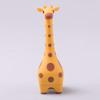 Набор отверток Giraffe Animal Driver Set Giraffe Kilimanjaro Precision Screwdriver Bit Case [iThinking] & & (желтый)