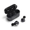 Noble Audio FALCON MAX NOB-FALCONMAX-B [Ships from an Authorized Japanese Retailer] Wireless Bluetooth Earphones with High-End MEMS Drivers