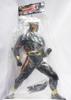 Big Size Soft Vinyl Figure Kamen Rider Agito Another Agito (Height Approx. 36cm)