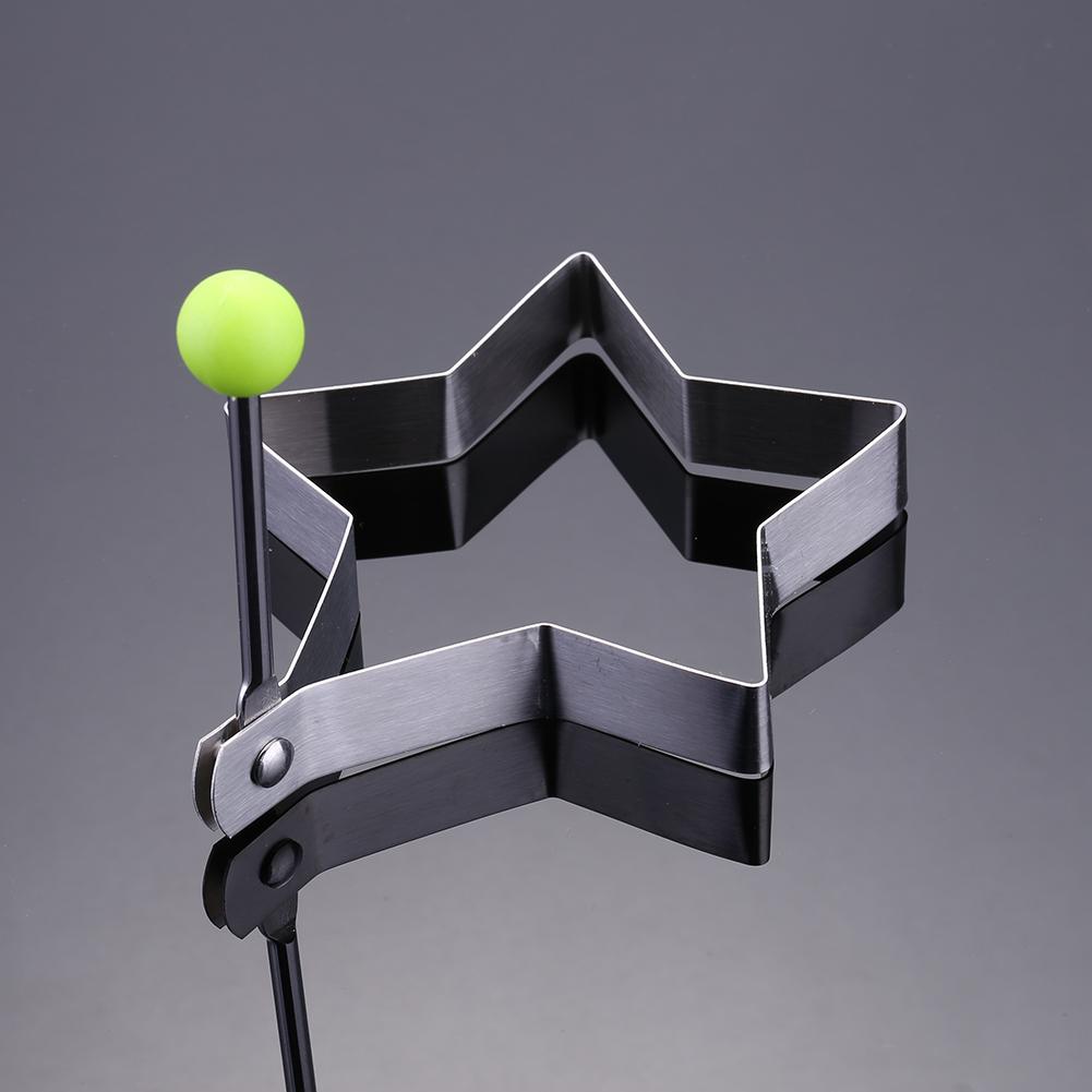 1шт Звезда жареная менее чем span class="ui-risk_flag3" больше чем Яйцо менее чем /span больше чем Форма из нержавеющей стали менее чем span