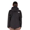 The North Face Куртка FL Drizzle Размер S, Черный,