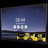 ZHOUYUEHENGSHENG Interactive Smart Conference Display (CN version)