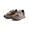 New Balance 327 Кроссовки Cordura 'Бежево-коричневые' U327OA