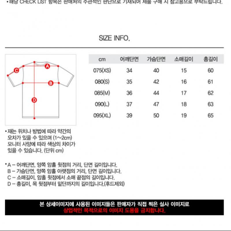 Nike Женская футболка S-образной формы