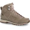 Dolomite Cinquantaquattro High FG Evo Goretex Buty trekkingowe
