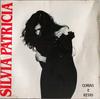 CD СИЛЬВИЯ ПАТРИСИЯ - Кривые и Прямые 1760182 WEA 1992 Бразилия Рок Б/У
