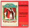 LP Пластинка D'OYLY CARTE OPERA COMPANY - Ruddigore DPA30612 Ruddigore США, Канада Классика Б/У