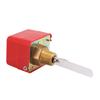 SPT Flow Sensor Switch HFS-20 Flow Switch Durable Water Flow Control Switch