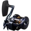 Daiwa Безынерционная катушка 25 Saltiga 300h