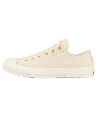 ALL STAR SLIP FE GD OX Размер см Кроссовки, Натуральный, 27,0