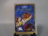 Beauty and the Beast Special Limited Edition - [DVD]