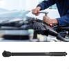 Torque Wrench 1/2-inch Drive 20-230N.M Lug Nut Maintenance Tool for Cars