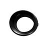 51117127941 51117127942 For BMW Mini R50 R52 R53 2002-2008 Front Bumper Fog Light Lamp Frame Cover