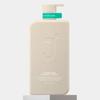 Calming Cera Anti-Smell Shampoo 1000ml