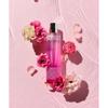 Isoi Brightening Tonic Essence  Blemish Tonic  130ml