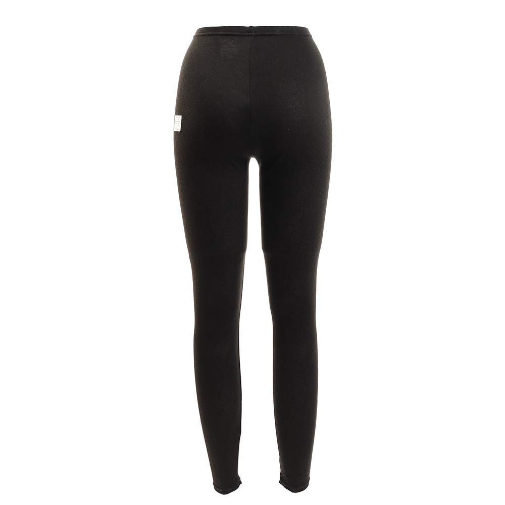 Mizuno Тепловыделяющий материал с внутренней дышащей термобельем плюс длинные колготки для защиты от холода, влагоотводящее тепловыделяющее нижнее белье C2JB9841