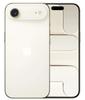 iPhone Air 512 ГБ Светло-золотой