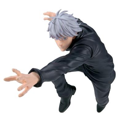 Jujutsu Kaisen MAXIMATIC САТОРУ ГОДЖО