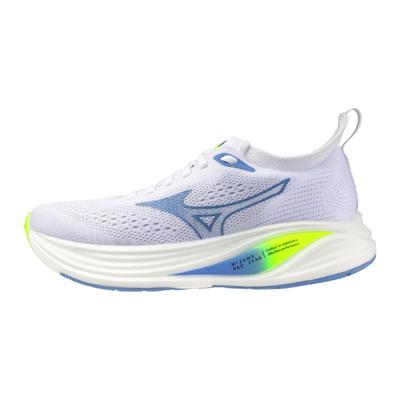 NEO ZEN 2 J1GD268621255