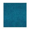 Tapis de bain "Soft" 50 x 80 cm 100% Coton Peigné / 1000 gr/m² - Soft Pétrole