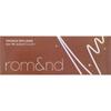 Romand Korea Корейская корпорация Ginsam Romand Twinkle Penliner 05  