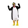 Костюм для взрослых My Other Me Penguin M/L (2 комнаты)