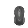 Беспроводная бесшумная мышь Logitech M650 M