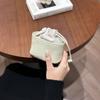 Новая ретро косметичка портативная многофункциональная сумка для хранения модная сумка-мешок